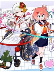 绝品神医 海报